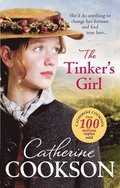 Tinker's Girl