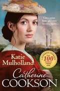Katie Mulholland's Journey