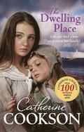 Dwelling Place