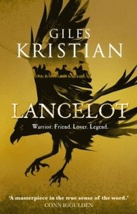 Lancelot