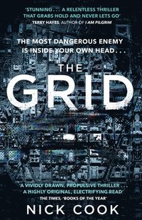 Grid