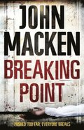 Breaking Point
