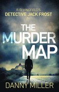 Murder Map