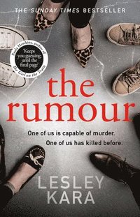 Rumour