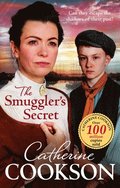 Smuggler's Secret