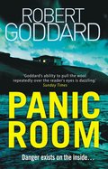 Panic Room