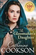 Glassmaker's Daughter