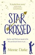 Star-Crossed