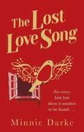 Lost Love Song