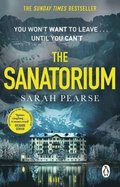 Sanatorium