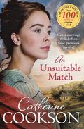 Unsuitable Match