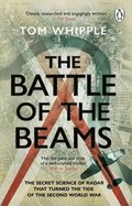 Battle of the Beams