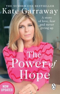 Power of Hope
