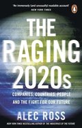 Raging 2020s