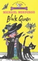 Michael Morpurgo - Black Queen, Häftad. Tillgänglighet: Lägg i varukorg