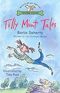 Tilly Mint Tales