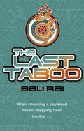 Last Taboo