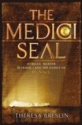 Medici Seal
