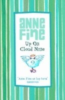 Up On Cloud Nine