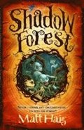 Shadow Forest
