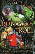 Runaway Troll