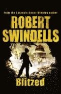 Blitzed