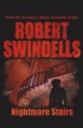 Nightmare Stairs