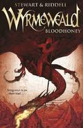 Wyrmeweald: Bloodhoney