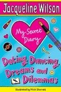 My Secret Diary