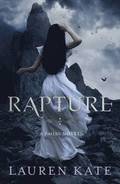Rapture