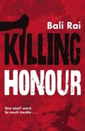 Killing Honour