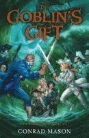 The Goblin's Gift