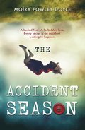 Accident Season