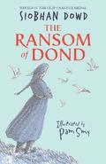 The Ransom of Dond