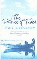 Prince Of Tides