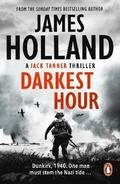 Darkest Hour
