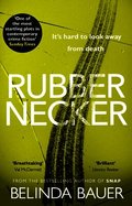 Rubbernecker