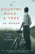 A Country Road, A Tree