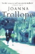 A Village Affair