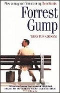 Forrest Gump