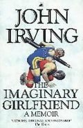 The Imaginary Girlfriend