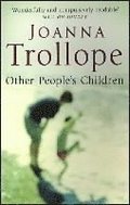 Other People's Children