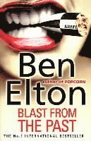 Blast From The Past av Ben Elton