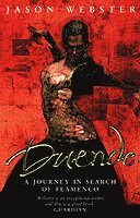 Duende
