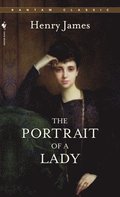 The Portrait of a Lady