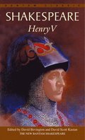 Henry V