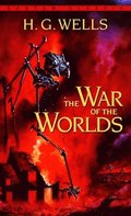 The War of the Worlds
