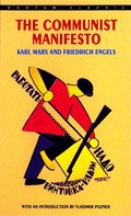 Communist Manifesto