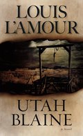 Utah Blaine