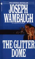 Glitter Dome